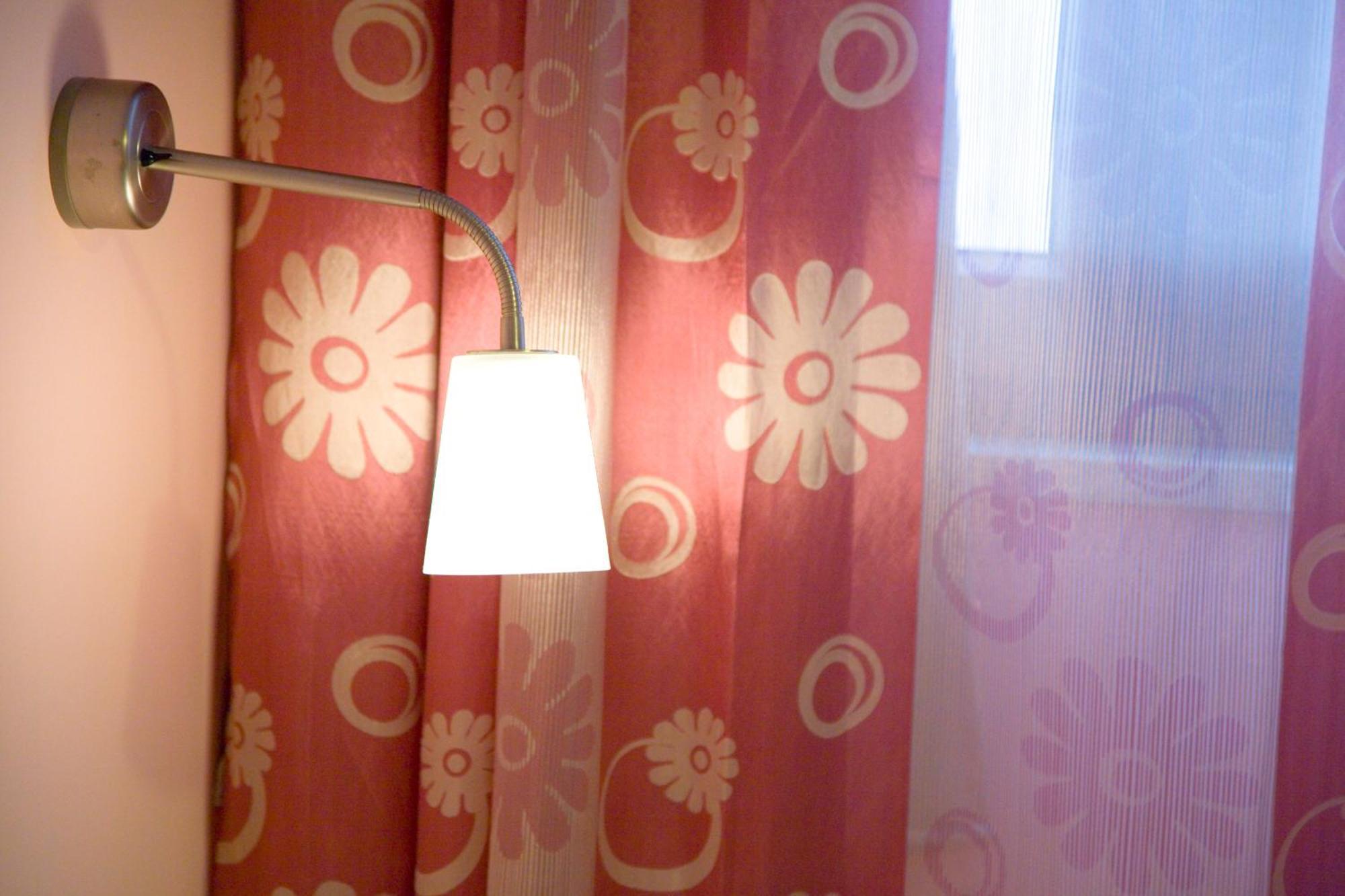 Locanda Del Picchio Loreto Kamer foto